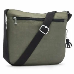 Kipling Umhängetaschen<Basic Arto Umhängetasche 29 cm green moss
