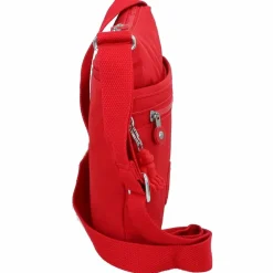 Kipling Basic Arto Umhängetasche 29 cm