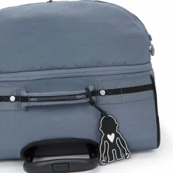 Kipling Basic Aviana 2 Rollen Reisetasche L 76 cm