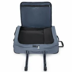 Kipling Basic Aviana 2 Rollen Reisetasche L 76 cm