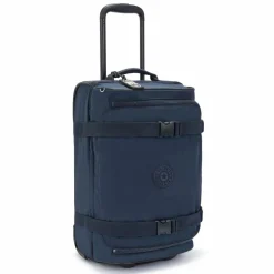 Kipling Basic Aviana 2 Rollen Reisetasche S 54 cm