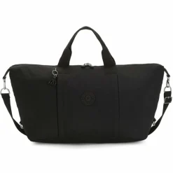 Kipling Basic Bori Reisetasche 71 cm