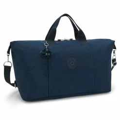 Kipling Basic Bori Weekender Reisetasche 71 cm