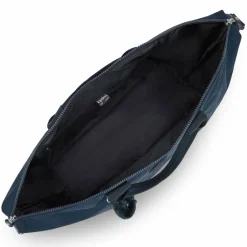 Kipling Basic Bori Weekender Reisetasche 71 cm
