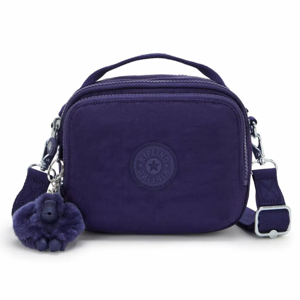 Kipling Basic Cahir Handtasche 18.5 cm