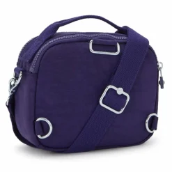 Kipling Basic Cahir Handtasche 18.5 cm
