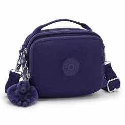 Kipling Basic Cahir Handtasche 18.5 cm