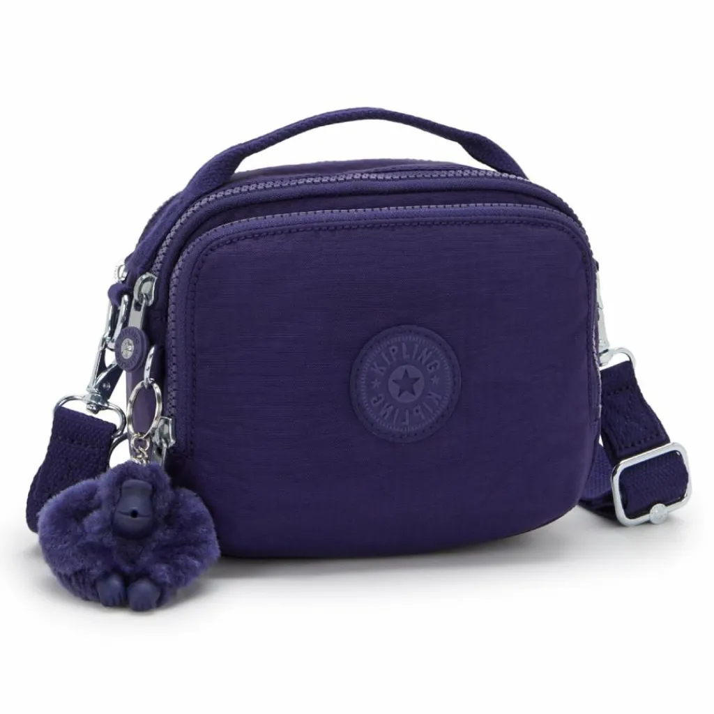 Kipling Basic Cahir Handtasche 18.5 cm