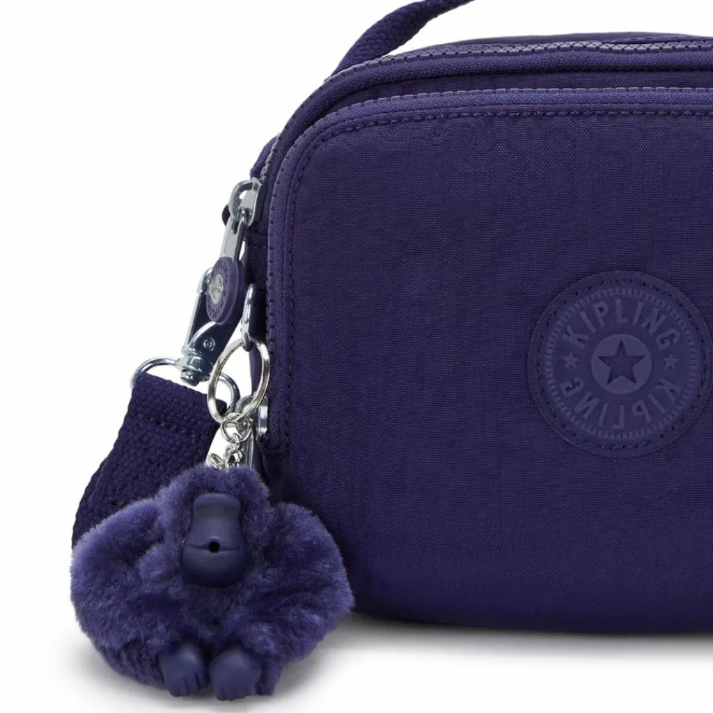 Kipling Basic Cahir Handtasche 18.5 cm