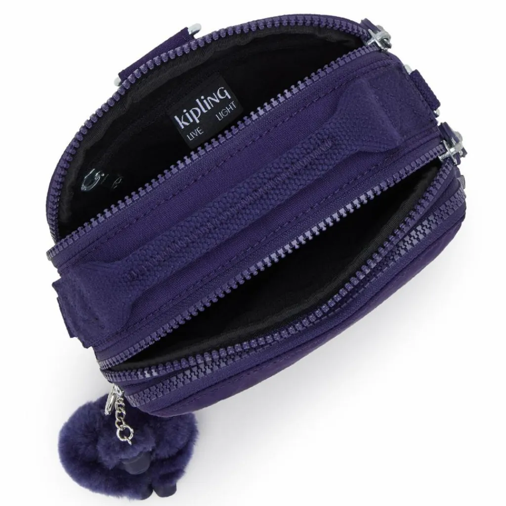 Kipling Basic Cahir Handtasche 18.5 cm