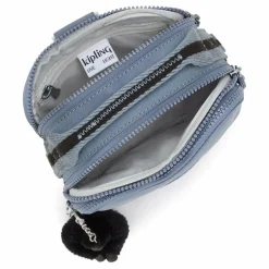 Kipling Basic Cahir Handtasche 18.5 cm