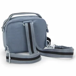 Kipling Basic Cahir Handtasche 18.5 cm