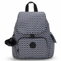 Kipling Basic City Pack City Rucksack 29 cm