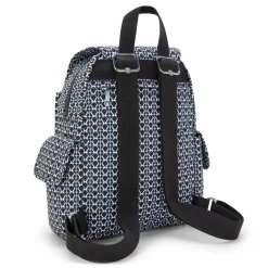 Kipling Basic City Pack City Rucksack 29 cm