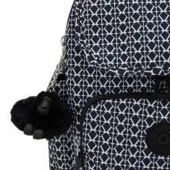 Kipling Basic City Pack City Rucksack 29 cm