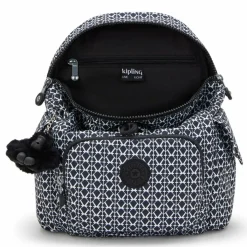 Kipling Basic City Pack City Rucksack 29 cm