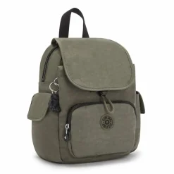 Kipling Basic City Pack Mini City Rucksack 29 cm