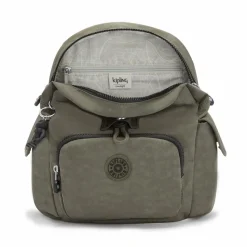 Kipling Basic City Pack Mini City Rucksack 29 cm