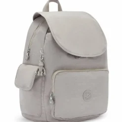 Kipling Basic City Pack Rucksack 37 cm