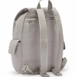 Kipling Basic City Pack Rucksack 37 cm