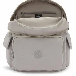Kipling Basic City Pack Rucksack 37 cm