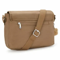 Kipling Umhängetaschen<Basic Dalma Umhängetasche 28 cm early tan