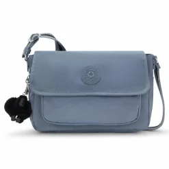 Kipling Umhängetaschen<Basic Dalma Umhängetasche 28 cm blue stone