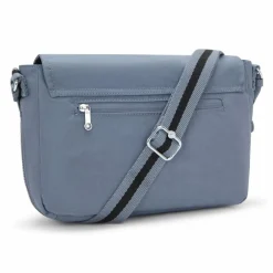 Kipling Umhängetaschen<Basic Dalma Umhängetasche 28 cm blue stone
