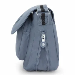 Kipling Umhängetaschen<Basic Dalma Umhängetasche 28 cm blue stone
