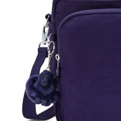 Kipling Basic Defea Weekender Reisetasche XL 44 cm