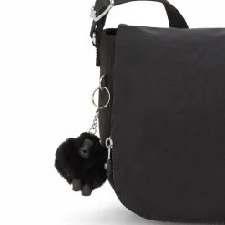 Kipling Basic Earthbeat Umhängetasche 30 cm