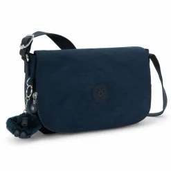 Kipling Basic Earthbeat Umhängetasche 26 cm