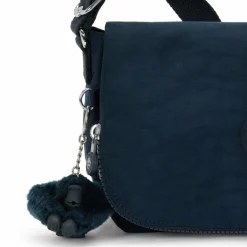 Kipling Basic Earthbeat Umhängetasche 26 cm