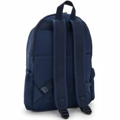 Kipling Daypacks<Basic Elevated Delia Daypack 41 cm infinite blue