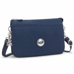 Kipling Umhängetaschen<Basic Elevated Riri Umhängetasche 24 cm endless blue
