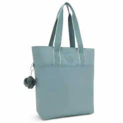 Kipling Basic Hanifa Schultertasche 39 cm Laptopfach