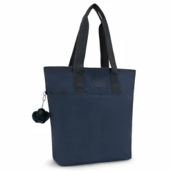 Kipling Basic Hanifa Schultertasche 39 cm Laptopfach