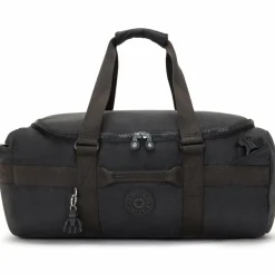 Kipling Basic Jonis Weekender Reisetasche S 50 cm
