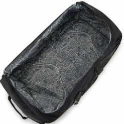 Kipling Basic Jonis Weekender Reisetasche M 62.5 cm