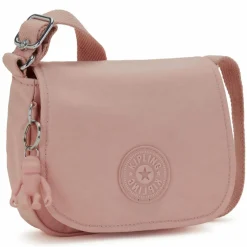 Kipling Umhängetaschen<Basic Loreen Mini Umhängetasche 18 cm tender rose
