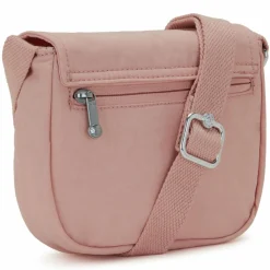 Kipling Umhängetaschen<Basic Loreen Mini Umhängetasche 18 cm tender rose