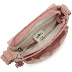 Kipling Umhängetaschen<Basic Loreen Mini Umhängetasche 18 cm tender rose