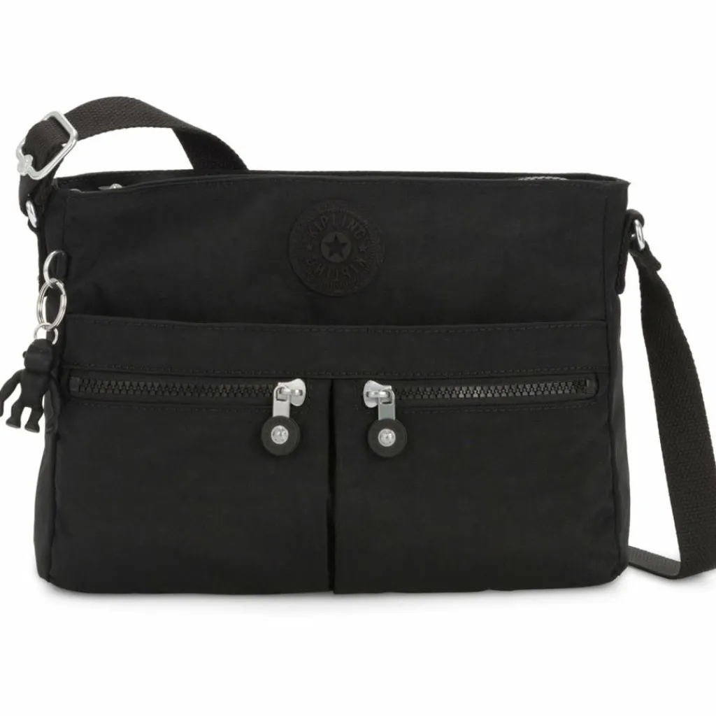 Kipling Basic New Angie Umhängetasche 27.5 cm