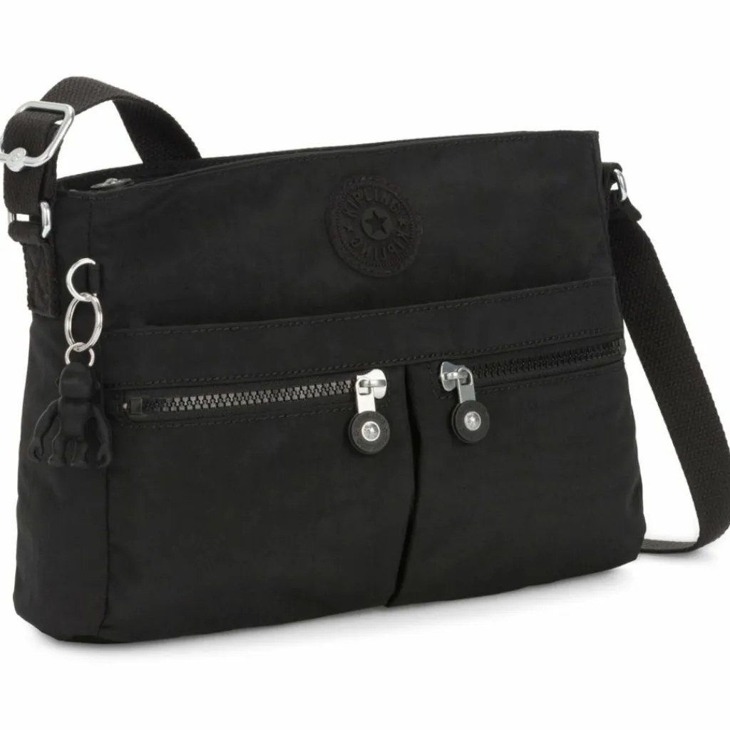 Kipling Basic New Angie Umhängetasche 27.5 cm