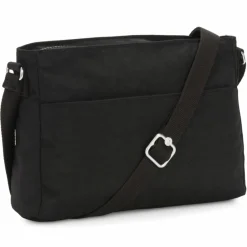 Kipling Basic New Angie Umhängetasche 27.5 cm