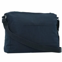 Kipling Umhängetaschen<Basic New Angie Umhängetasche 27.5 cm blue bleu 2