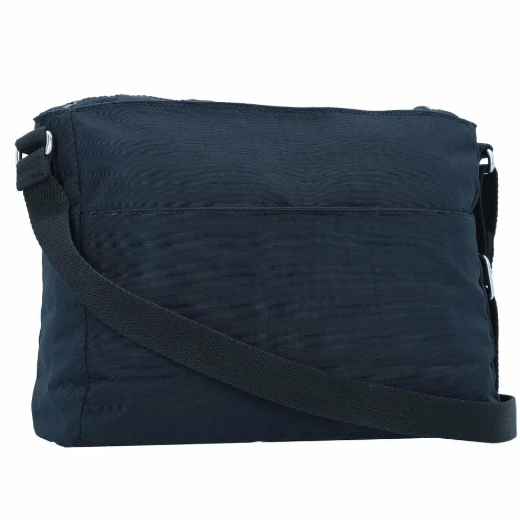 Kipling Umhängetaschen<Basic New Angie Umhängetasche 27.5 cm blue bleu 2