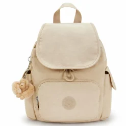 Kipling Basic Plus City Pack City Rucksack 29 cm