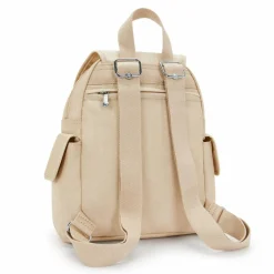 Kipling Basic Plus City Pack City Rucksack 29 cm