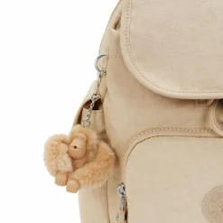 Kipling Basic Plus City Pack City Rucksack 29 cm